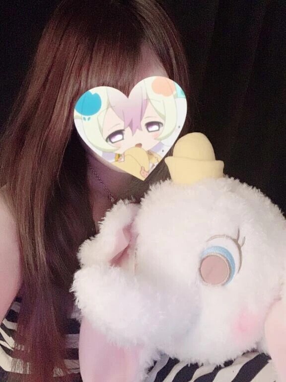 ( ˊᵕˋ ;)💦むふ