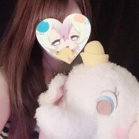 ( ˊᵕˋ ;)💦むふ
