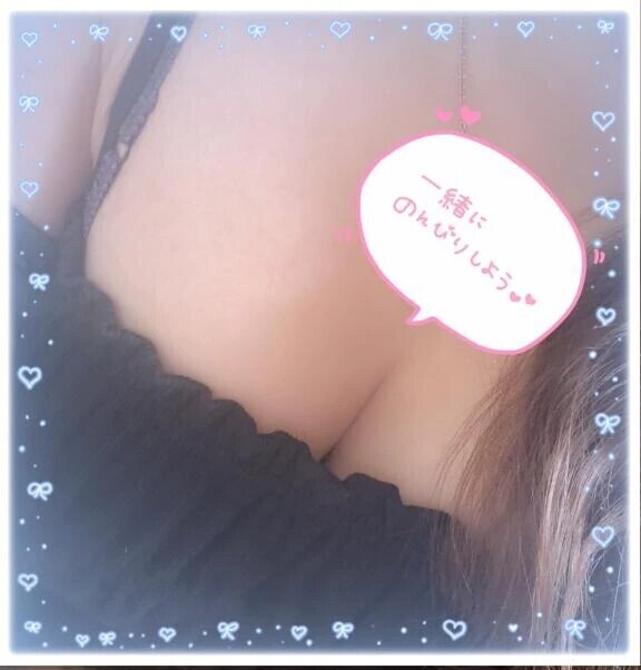 次回の出勤❣️