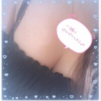 次回の出勤❣️