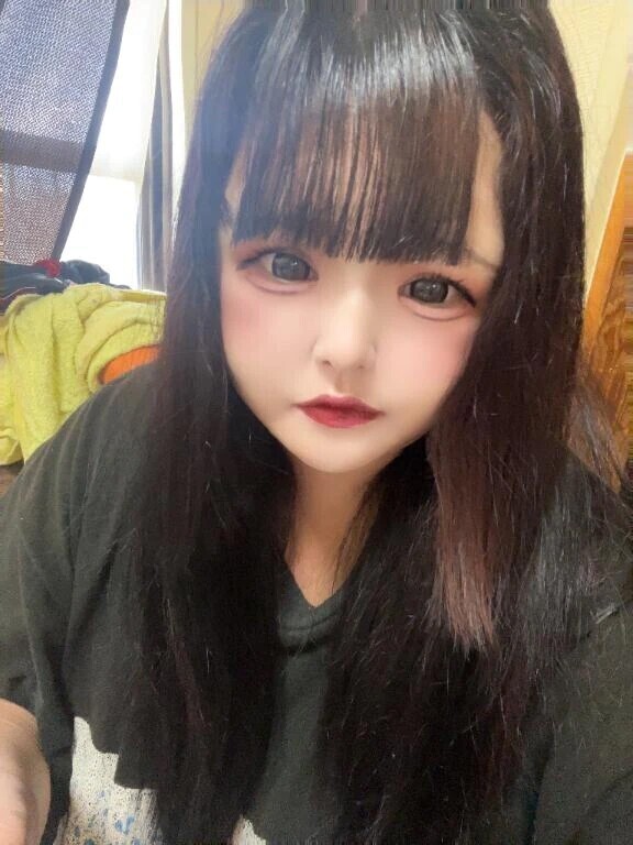 好きな匂いを身に纏って❣️