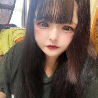 好きな匂いを身に纏って❣️