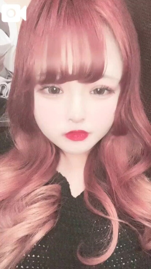 5連勤頑張るよ😍