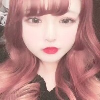 5連勤頑張るよ😍