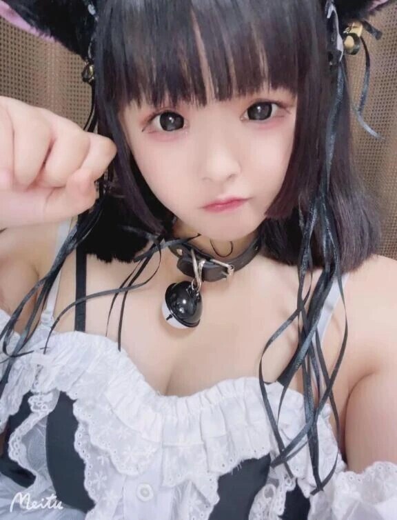 協力して欲しい