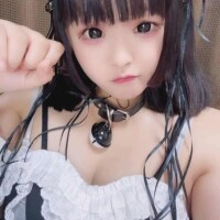 協力して欲しい