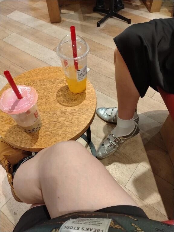 次回の出勤は‥