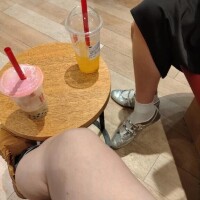 次回の出勤は‥