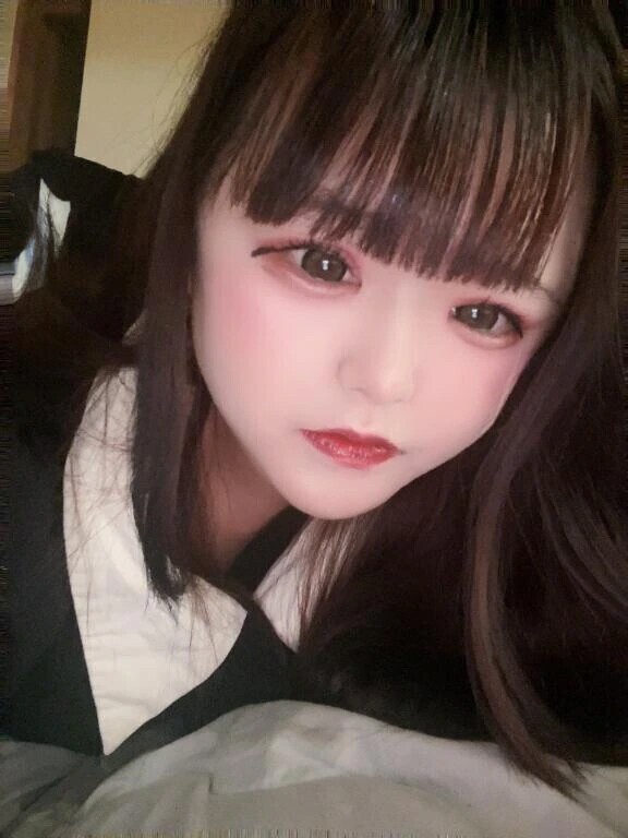 事前お誘いありがとうございます☺️