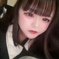 事前お誘いありがとうございます☺️