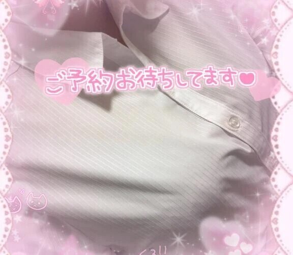 たまには...📸