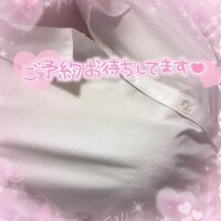 たまには...📸