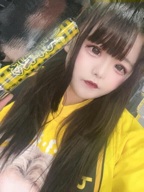 来月🥲