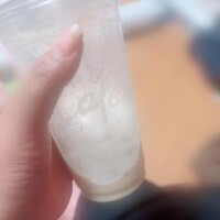 うまうまくんヒヒィーン🐎