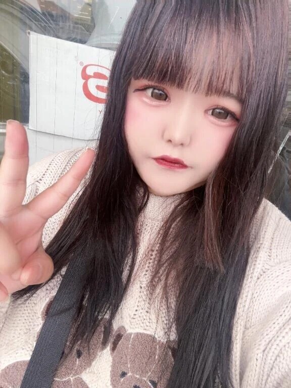 会える日こちら