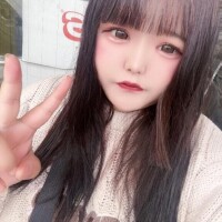 会える日こちら