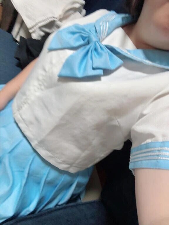 残りわずか！
