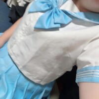 残りわずか！