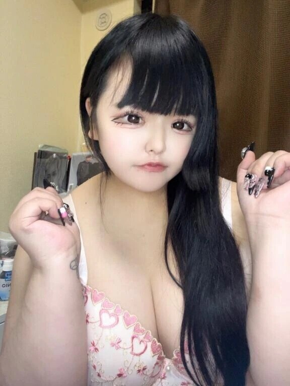 最近