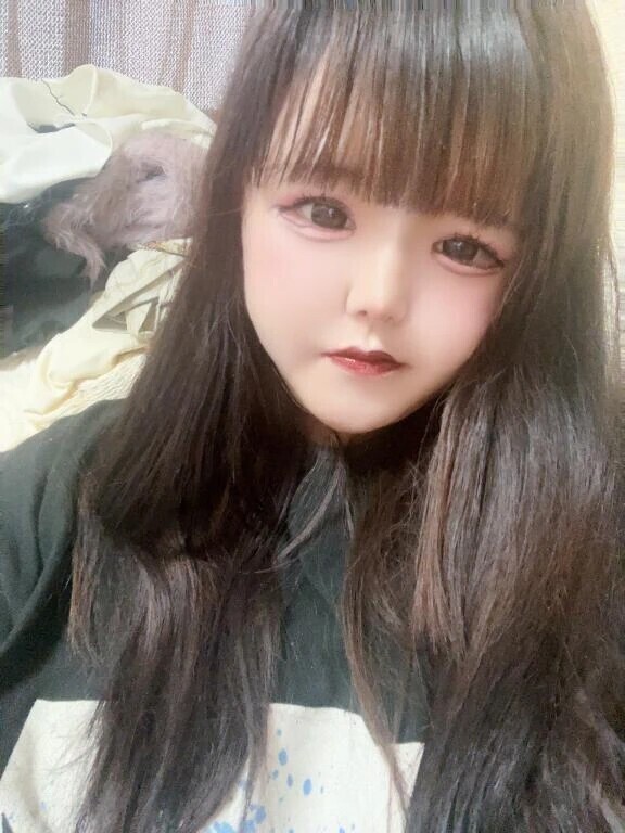 おはよーー！