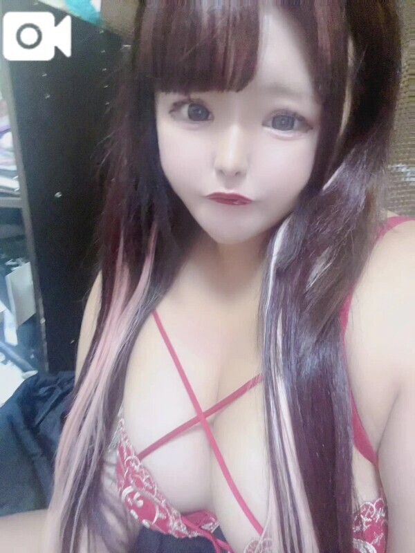 会いたくない？