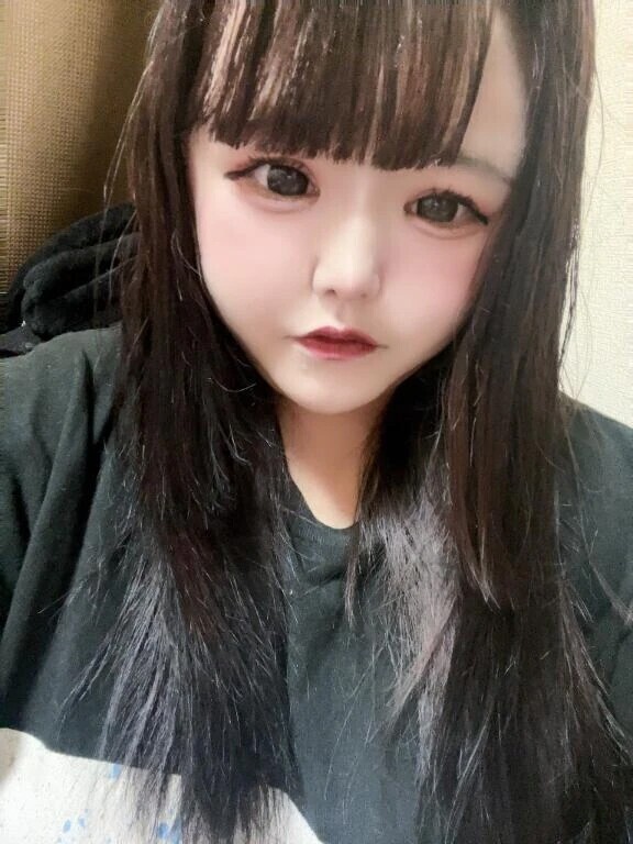 またまた