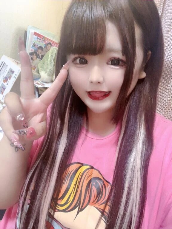 おはよー！