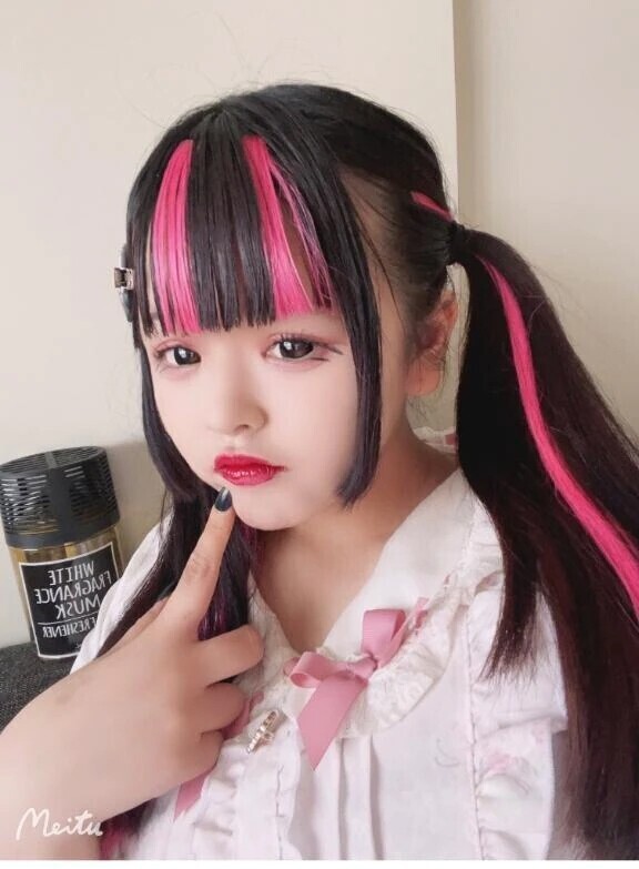 今決まってる会える日🎀