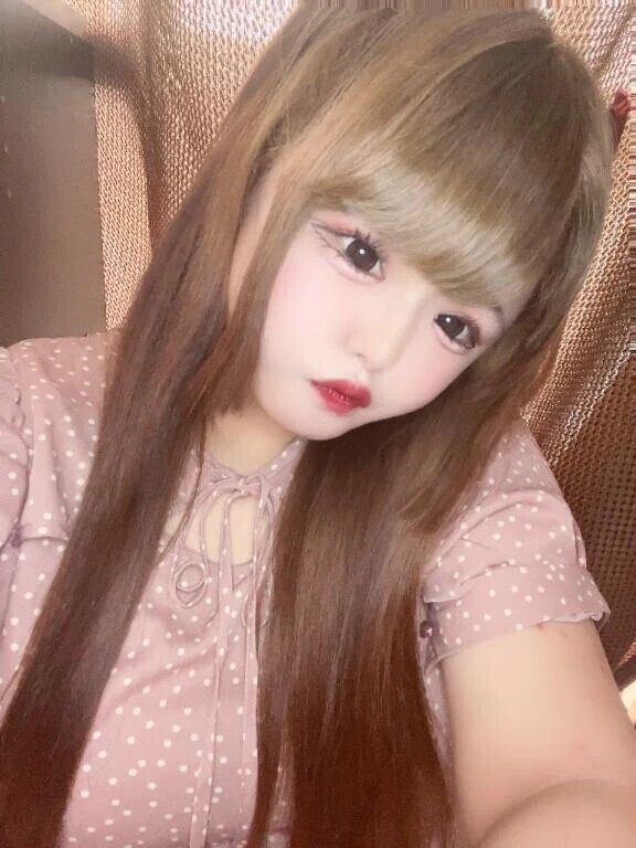 お気に入り・・・