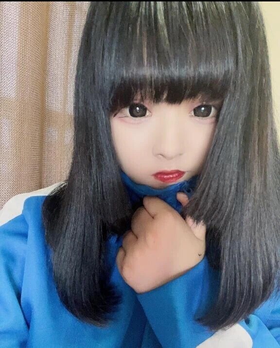 悩む・・・