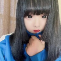 悩む・・・