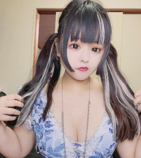 いい目覚め