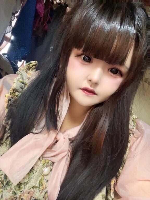 楽しみ