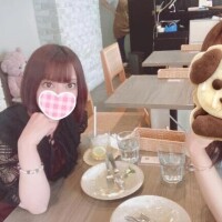 めい