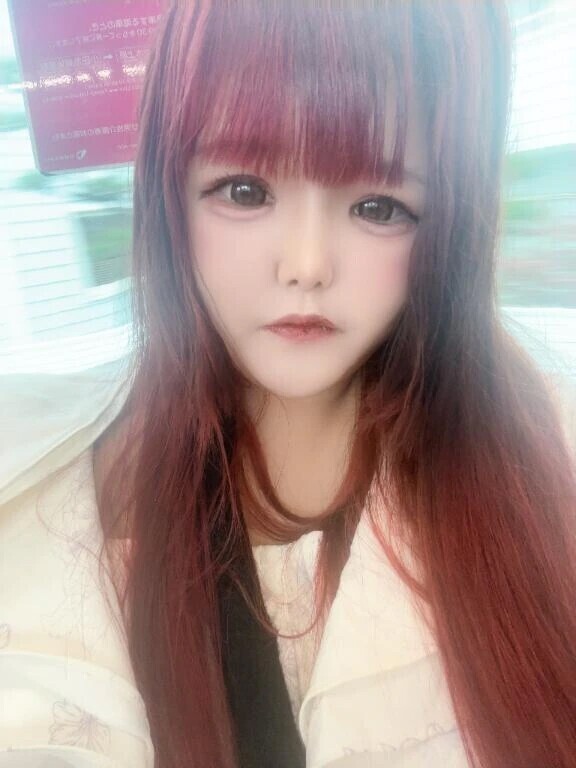 デートコース❣️