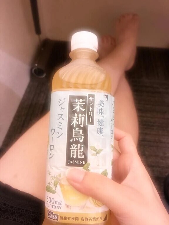 こういう日に限って…💭
