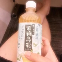 さな
