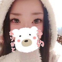 みずき