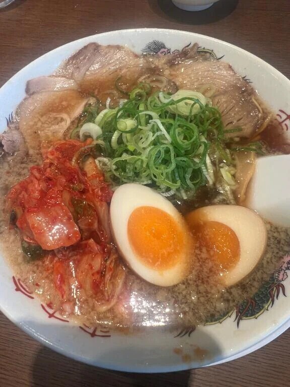 体重落ちた