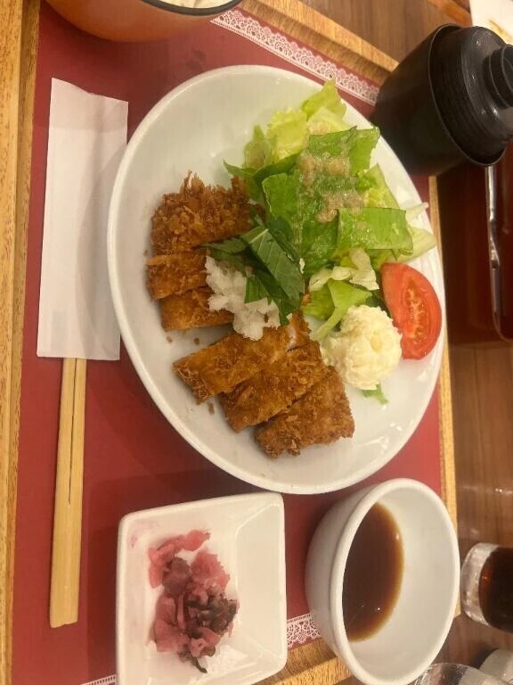 おはよーー！