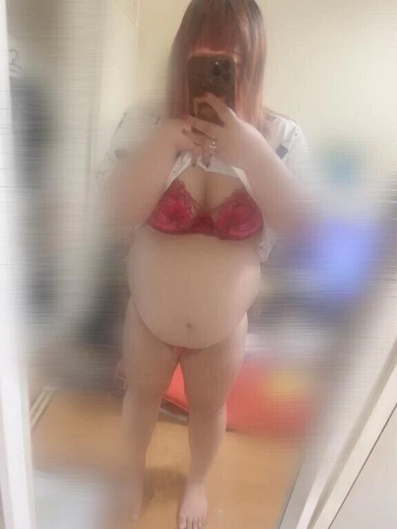 早起き！