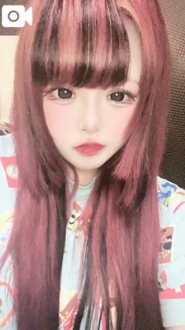 虜になって