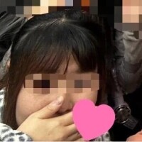 まみ