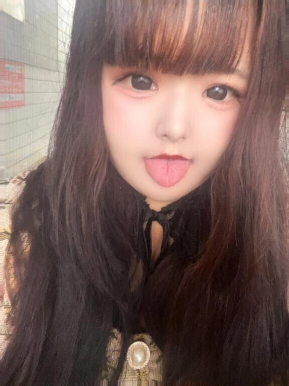 たのしみ！！