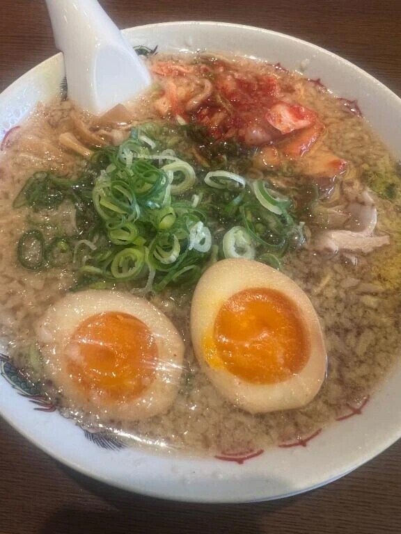 お願いです