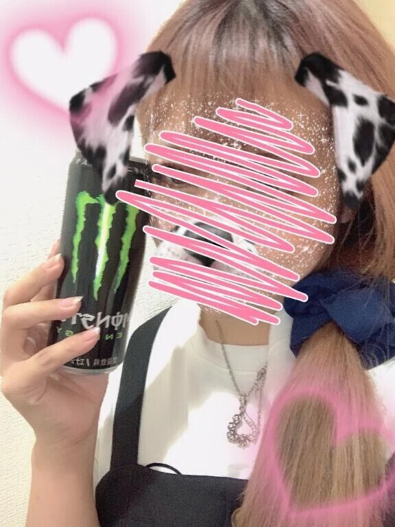 ヽ(●´ε｀●)ノﾎｽｨ🩷