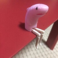 ひなた