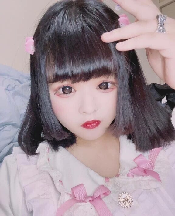 やりたいこと