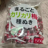 ちか