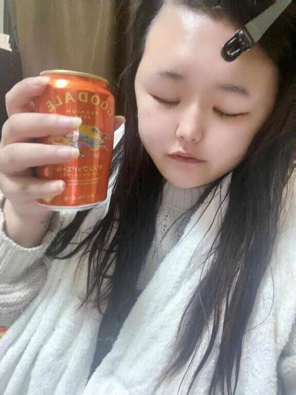 はやく、、、